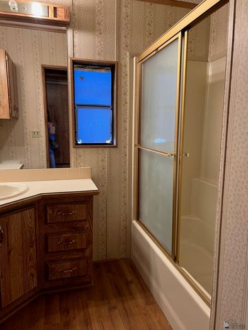 10303 E 29 Ln, Yuma, AZ 85365