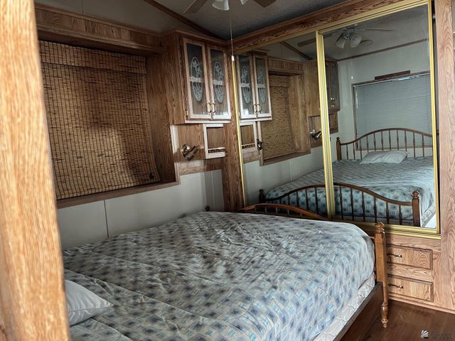 10303 E 29 Ln, Yuma, AZ 85365