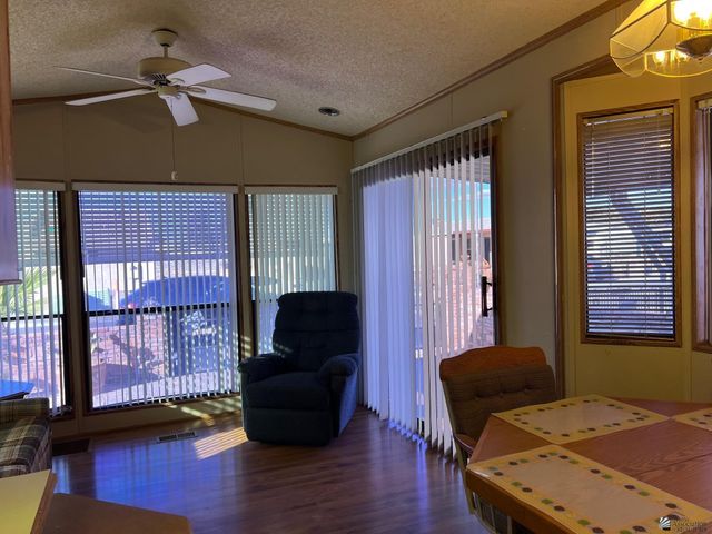 10303 E 29 Ln, Yuma, AZ 85365