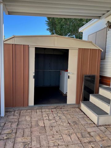 10303 E 29 Ln, Yuma, AZ 85365