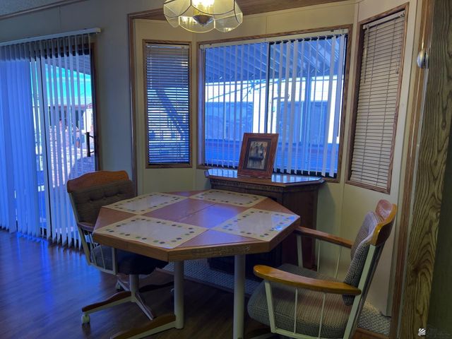 10303 E 29 Ln, Yuma, AZ 85365