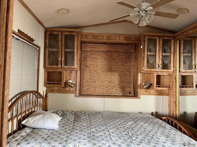 10303 E 29 Ln, Yuma, AZ 85365