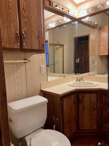 10303 E 29 Ln, Yuma, AZ 85365