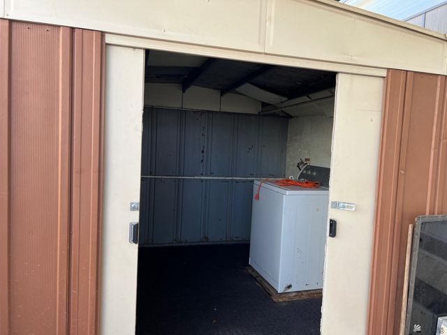 10303 E 29 Ln, Yuma, AZ 85365