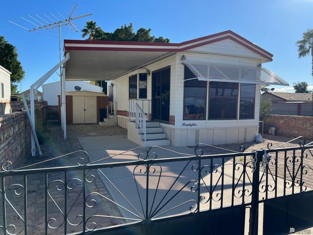 10303 E 29 Ln, Yuma, AZ 85365