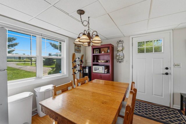 W10300 Sunny Point Road, Beaver Dam, WI 53916