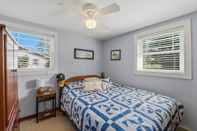 W10300 Sunny Point Road, Beaver Dam, WI 53916