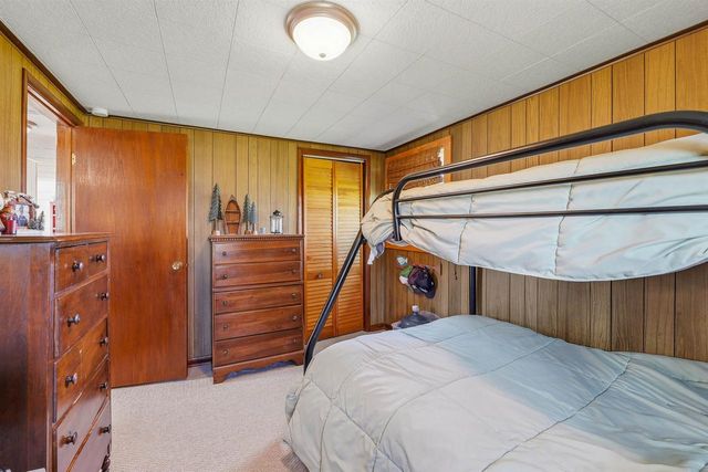 W10300 Sunny Point Road, Beaver Dam, WI 53916