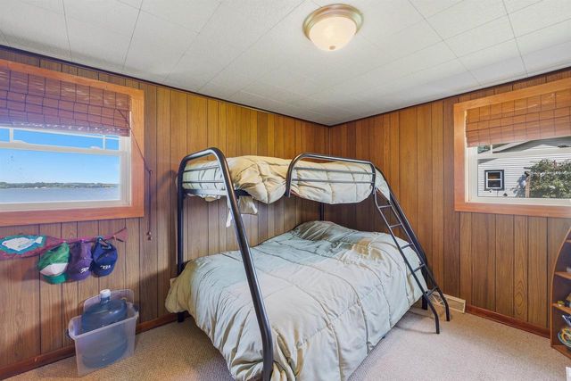 W10300 Sunny Point Road, Beaver Dam, WI 53916