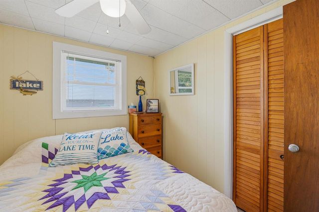 W10300 Sunny Point Road, Beaver Dam, WI 53916