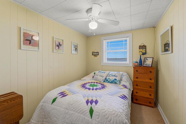 W10300 Sunny Point Road, Beaver Dam, WI 53916