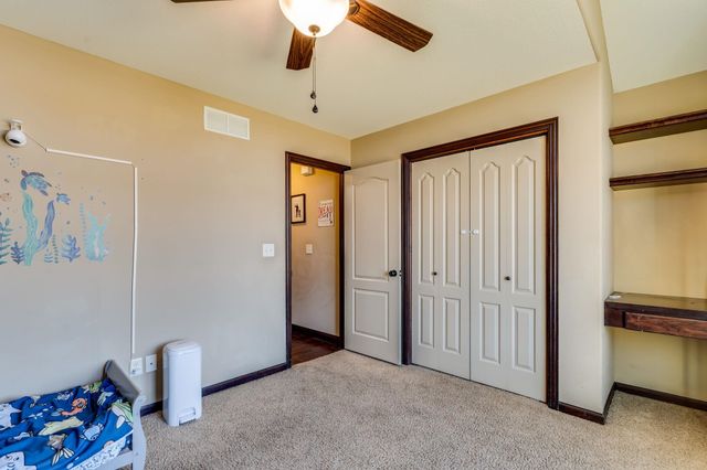 8517 W Candlewood Ct, Wichita, KS 67205