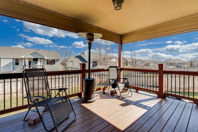 8517 W Candlewood Ct, Wichita, KS 67205