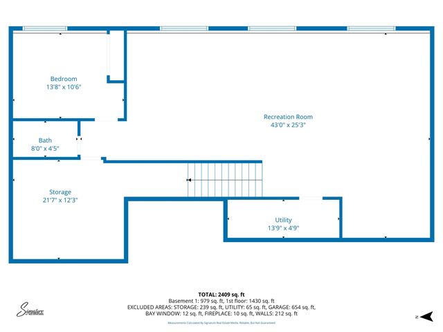 8517 W Candlewood Ct, Wichita, KS 67205