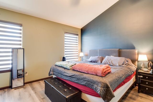 8517 W Candlewood Ct, Wichita, KS 67205