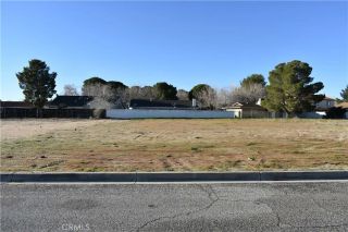 14817 Crofton, Helendale, CA 92342