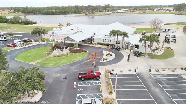 7633 Maggiore Street, Sebring, FL 33872