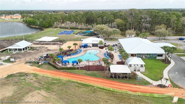 7633 Maggiore Street, Sebring, FL 33872