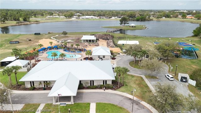 7633 Maggiore Street, Sebring, FL 33872