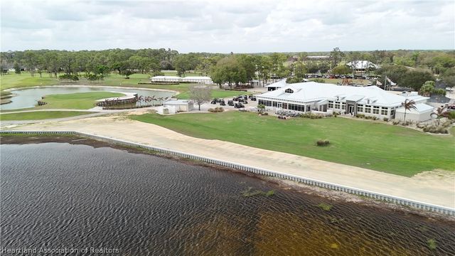 7633 Maggiore Street, Sebring, FL 33872