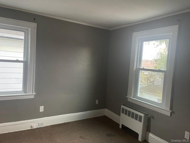 111-42 207th Street, Queens Village, NY 11429