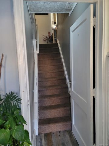 111-42 207th Street, Queens Village, NY 11429
