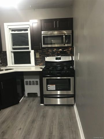111-42 207th Street, Queens Village, NY 11429