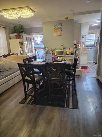 111-42 207th Street, Queens Village, NY 11429