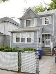 111-42 207th Street, Queens Village, NY 11429