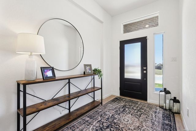 8908 Luciano, Seguin, TX 78155