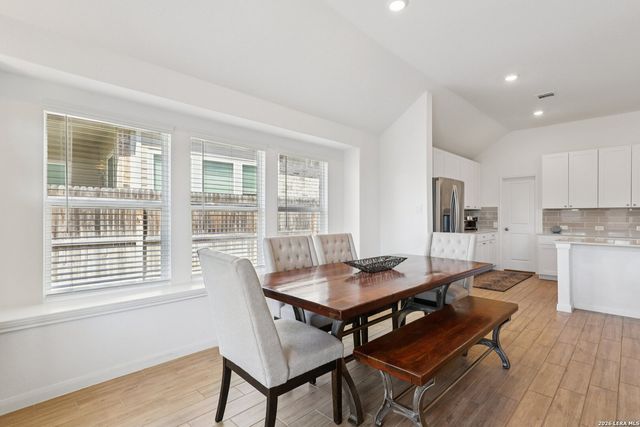 8908 Luciano, Seguin, TX 78155