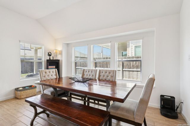 8908 Luciano, Seguin, TX 78155