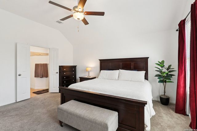 8908 Luciano, Seguin, TX 78155