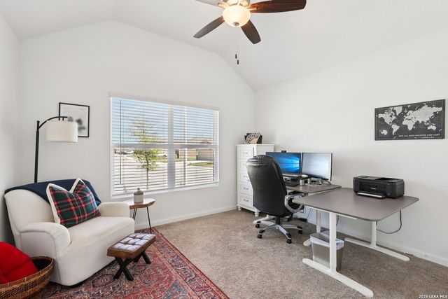 8908 Luciano, Seguin, TX 78155