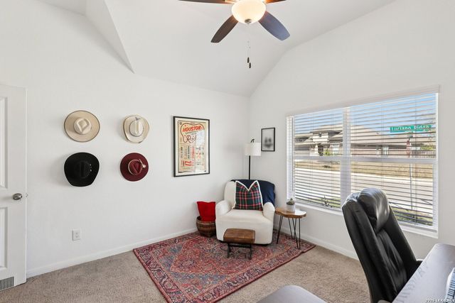 8908 Luciano, Seguin, TX 78155