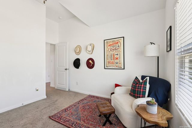 8908 Luciano, Seguin, TX 78155