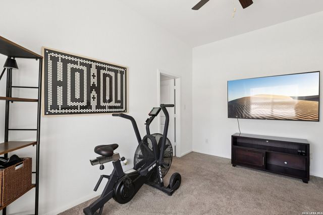 8908 Luciano, Seguin, TX 78155