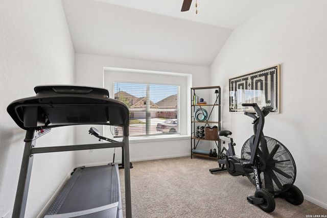 8908 Luciano, Seguin, TX 78155