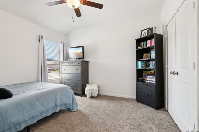 8908 Luciano, Seguin, TX 78155