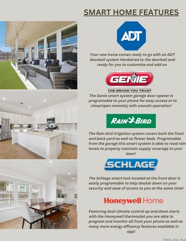 8908 Luciano, Seguin, TX 78155