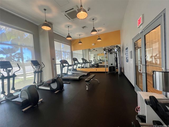 610 Ala Moana Boulevard M206, Honolulu, HI 96813