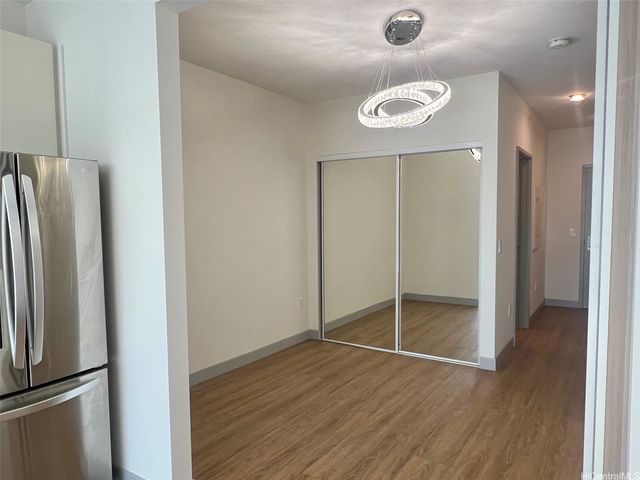 610 Ala Moana Boulevard M206, Honolulu, HI 96813