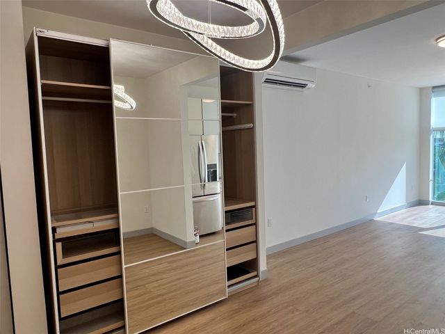 610 Ala Moana Boulevard M206, Honolulu, HI 96813