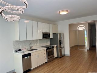 610 Ala Moana Boulevard M206, Honolulu, HI 96813