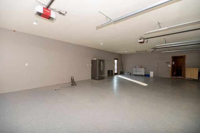 16175 N OLD NO 7, Harrisburg, MO 65256