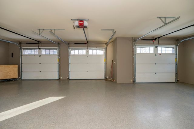 16175 N OLD NO 7, Harrisburg, MO 65256