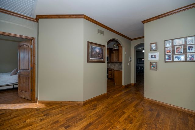 16175 N OLD NO 7, Harrisburg, MO 65256