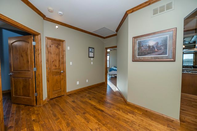 16175 N OLD NO 7, Harrisburg, MO 65256