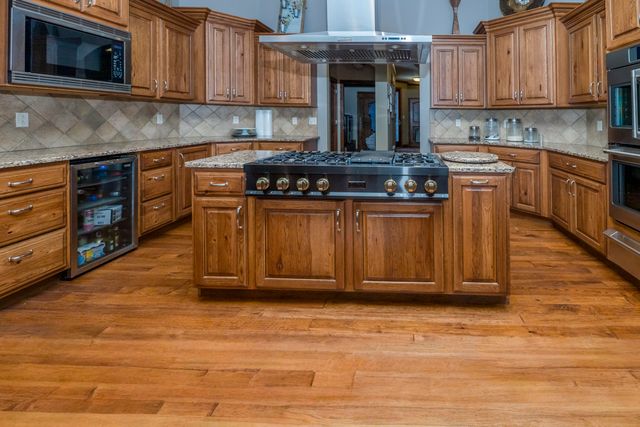 16175 N OLD NO 7, Harrisburg, MO 65256