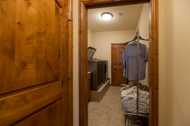 16175 N OLD NO 7, Harrisburg, MO 65256